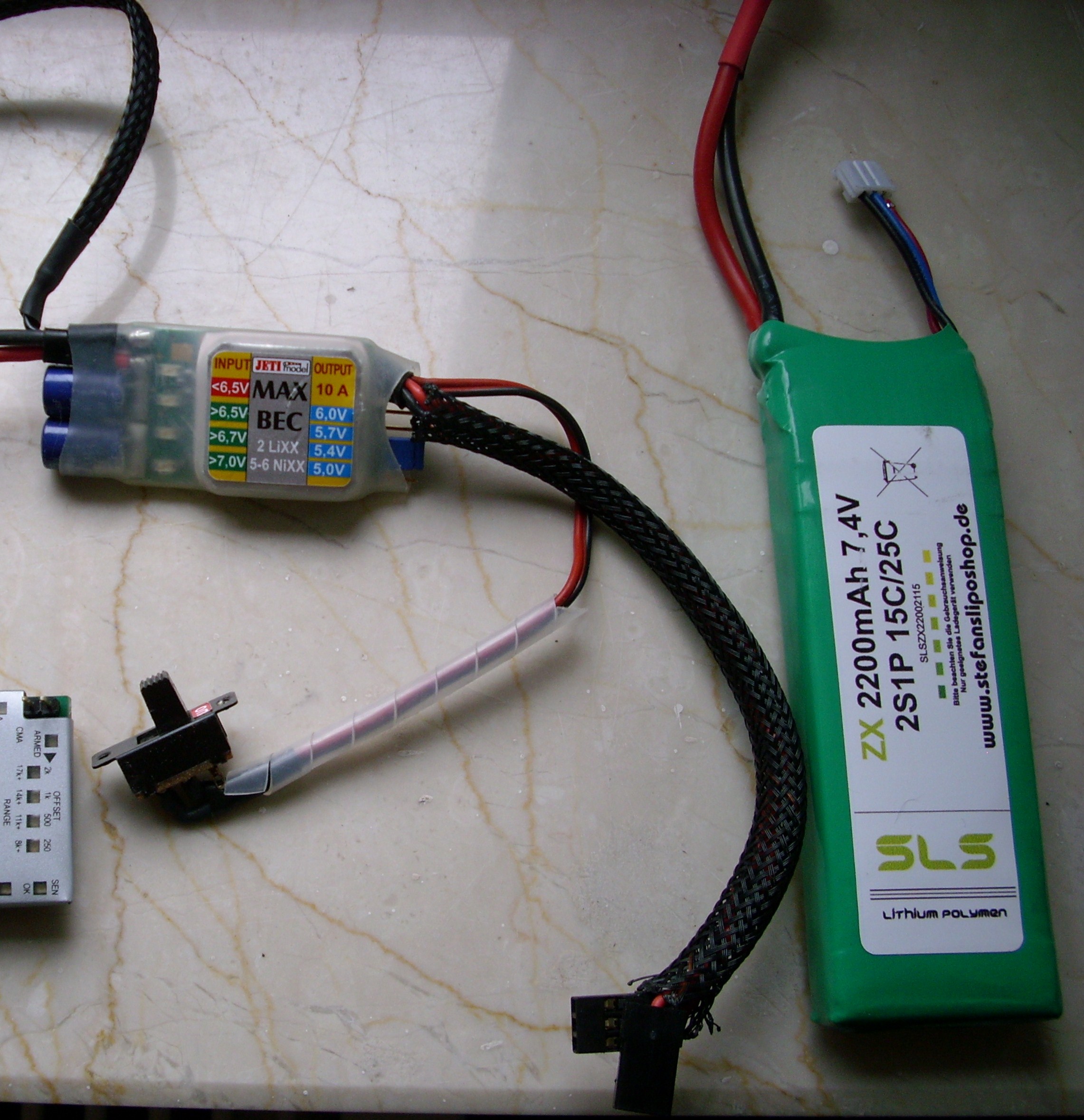 DSCI09422.jpg