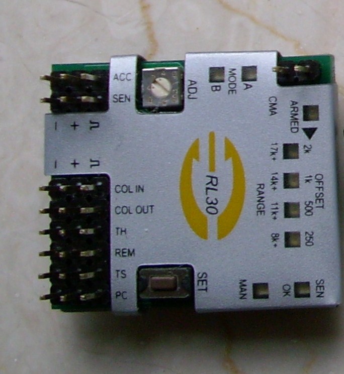 DSCI09411.jpg