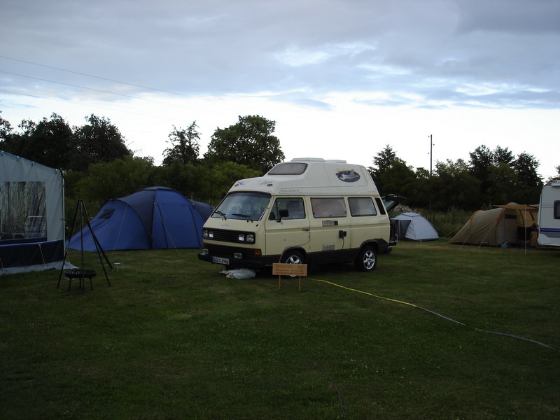 DSC06443-2.jpg