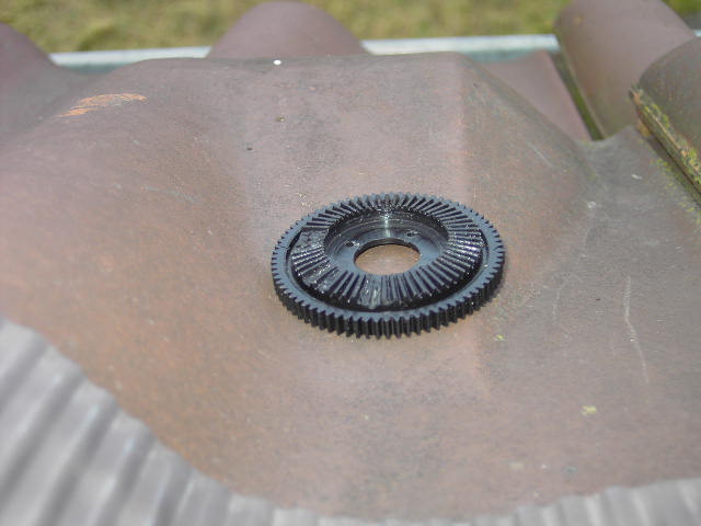 PICT0855.JPG