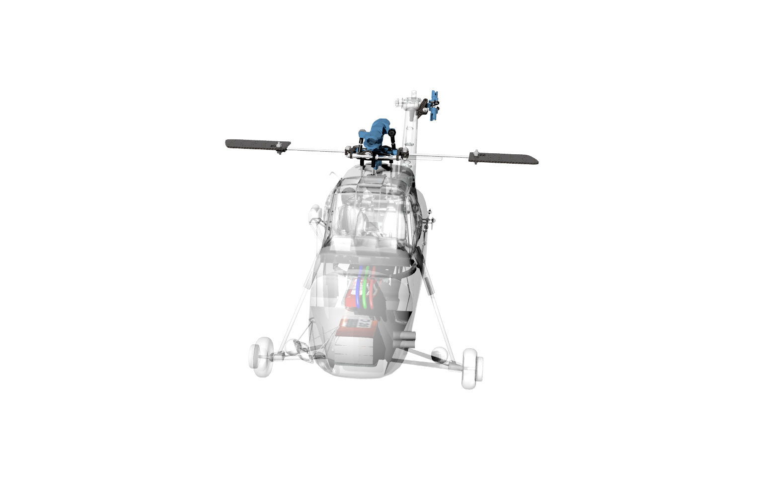 s-58-3.JPG