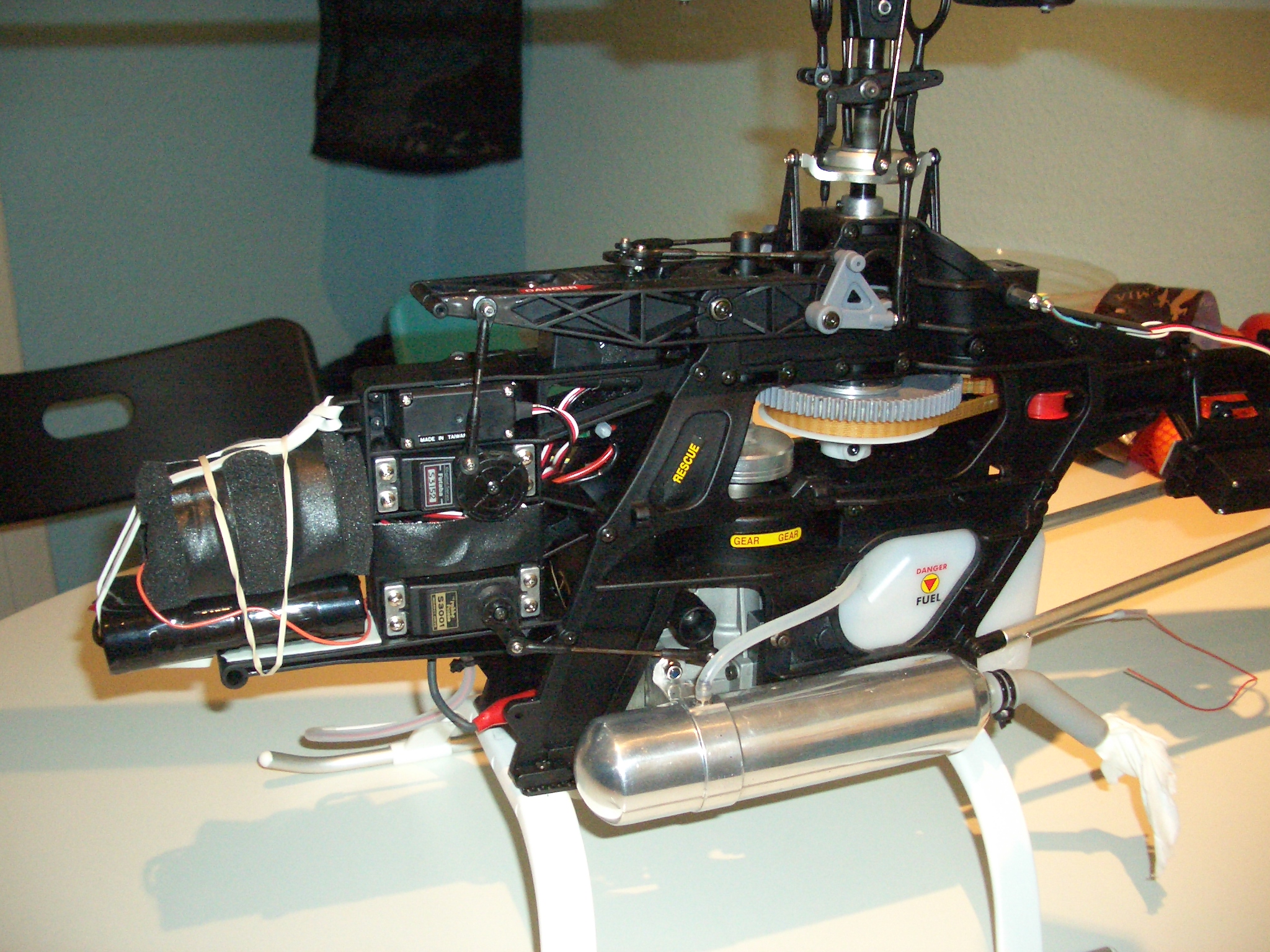 CIMG3942.JPG