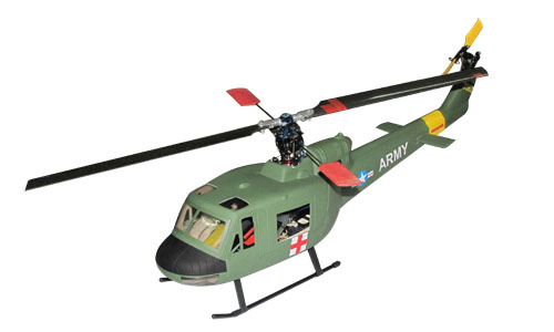 UH1A_MIL_P1.jpg