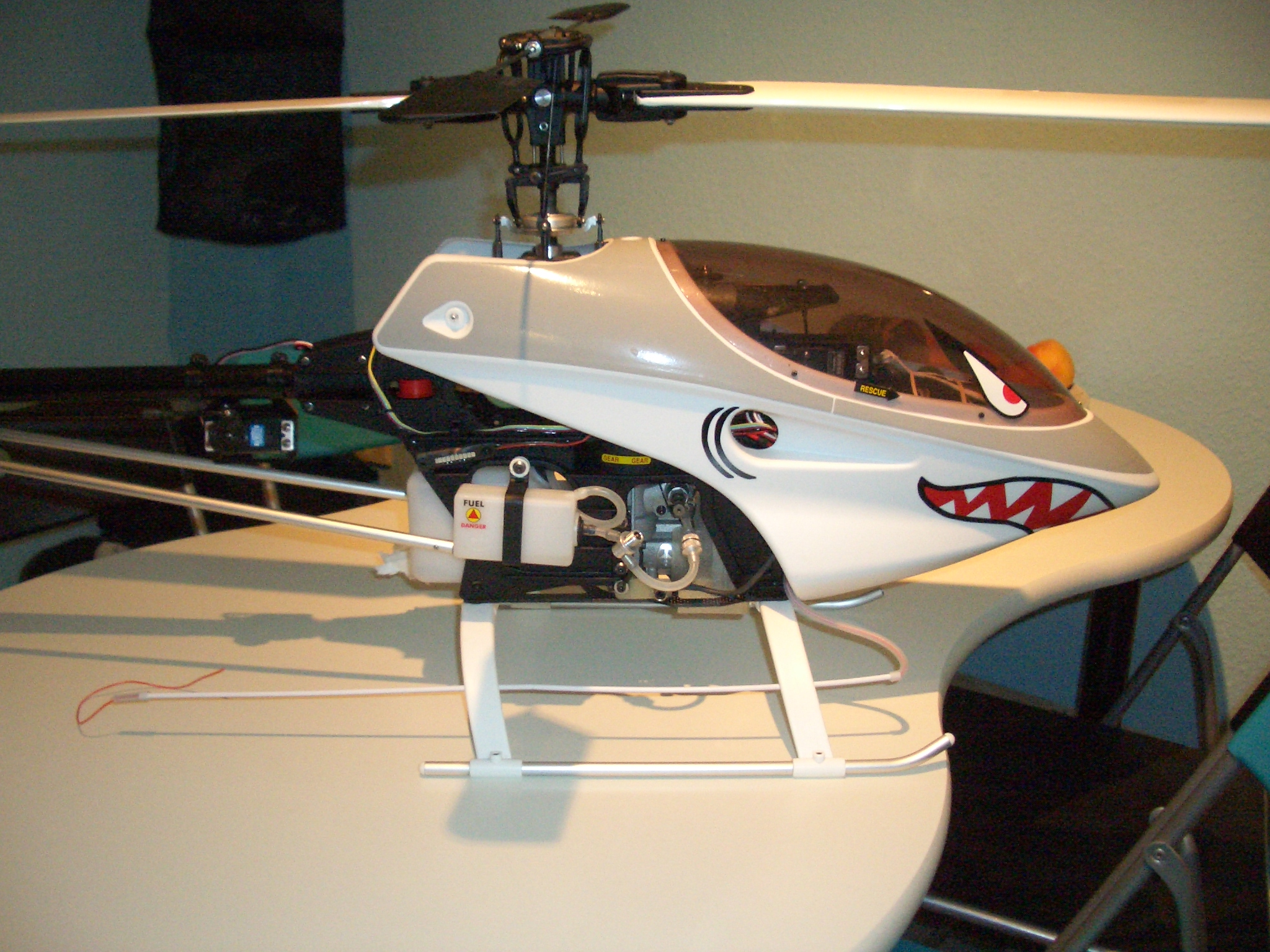 CIMG3940.JPG