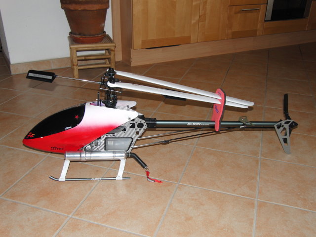 CIMG2553.JPG