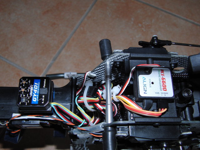 CIMG2554.JPG