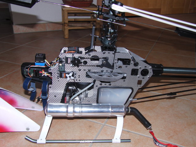 CIMG2556.JPG