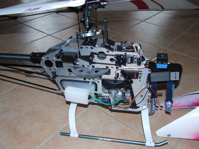 CIMG2557.JPG