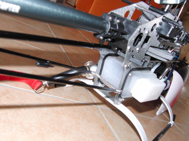 CIMG2558.JPG