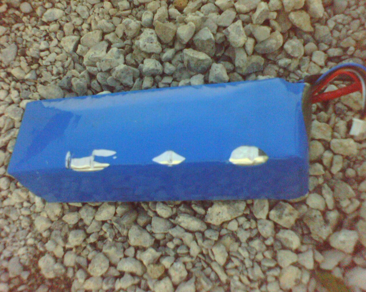 img144.jpg
