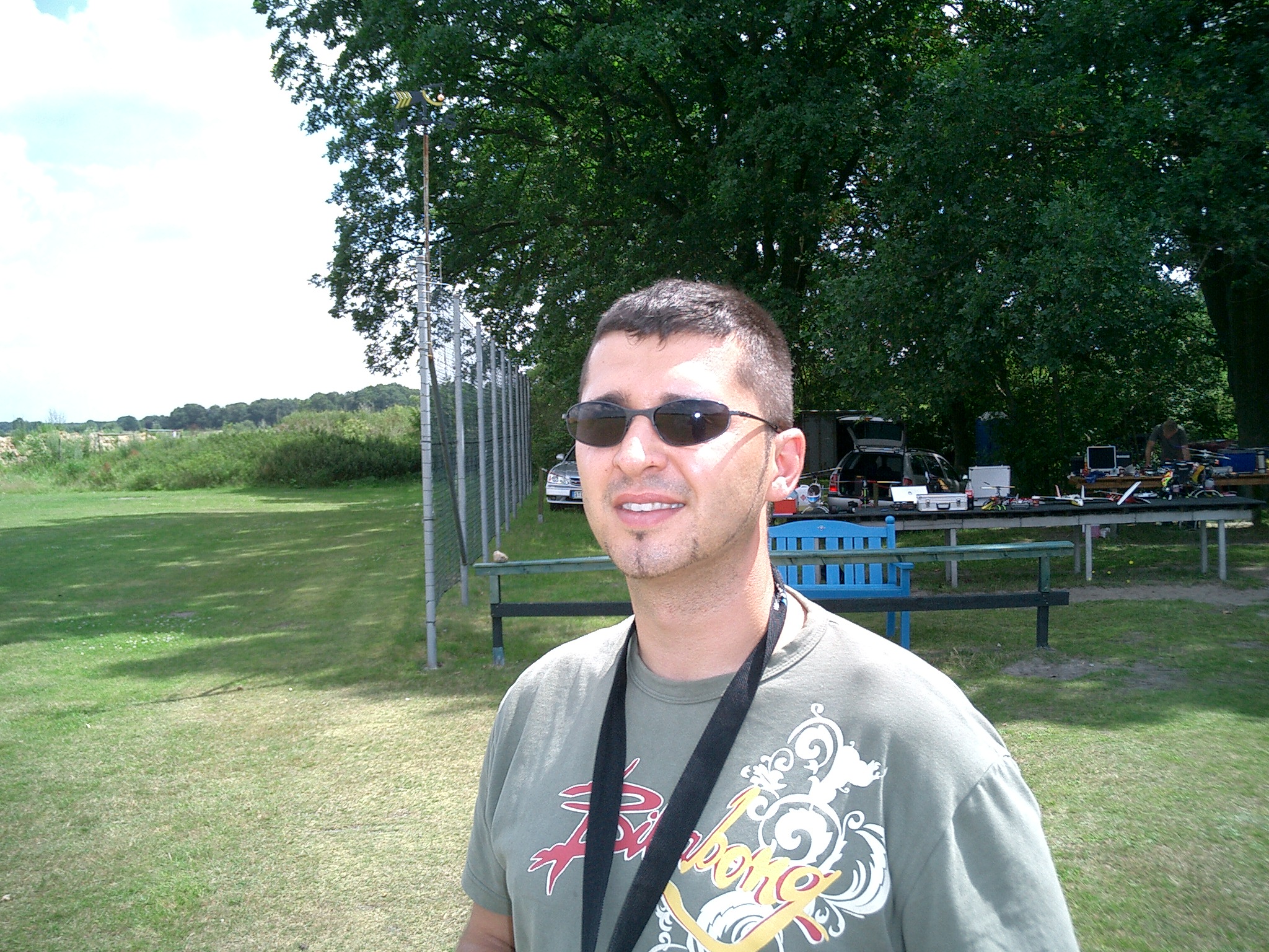 CIMG0034.JPG