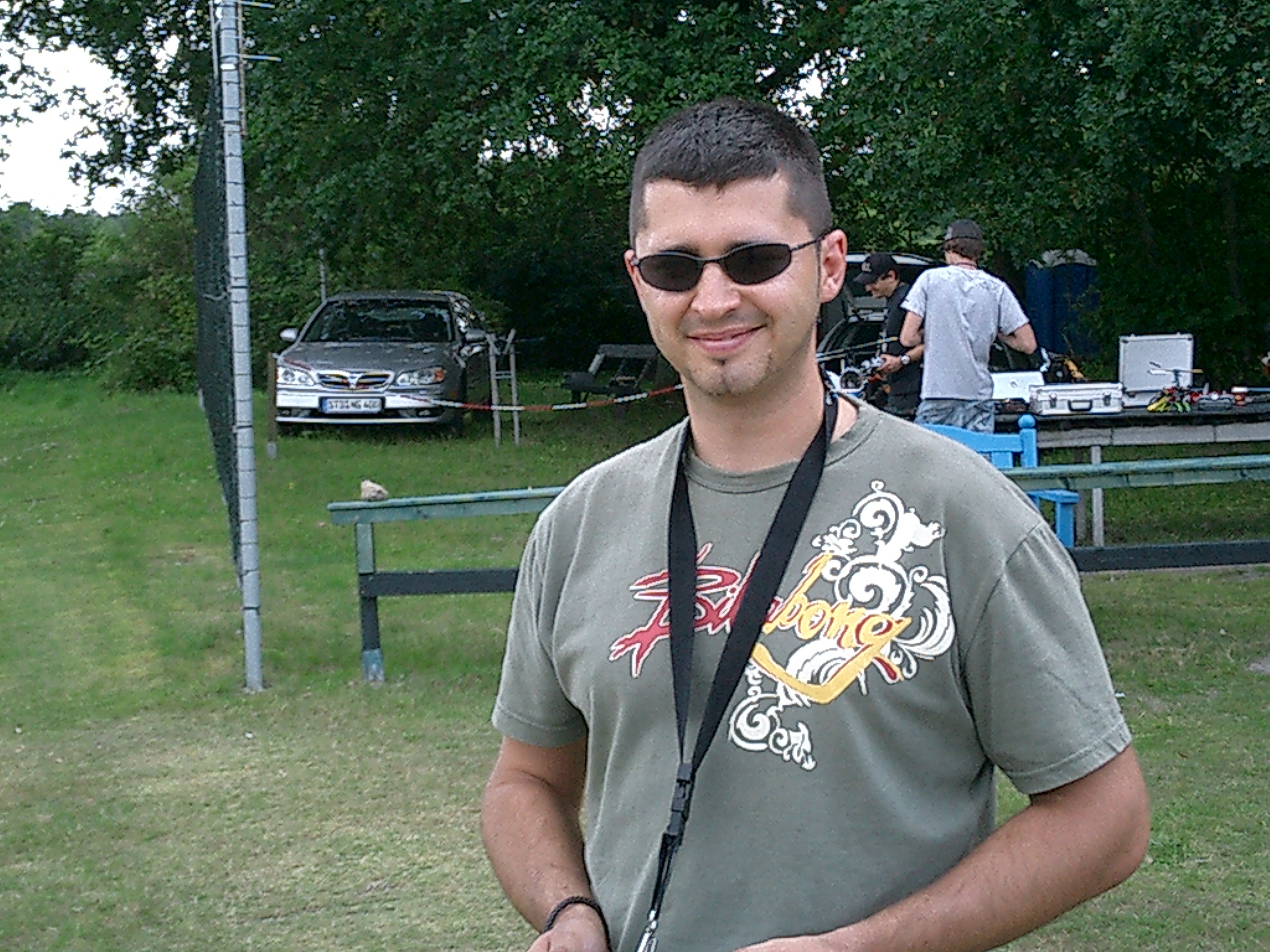 CIMG0042.JPG
