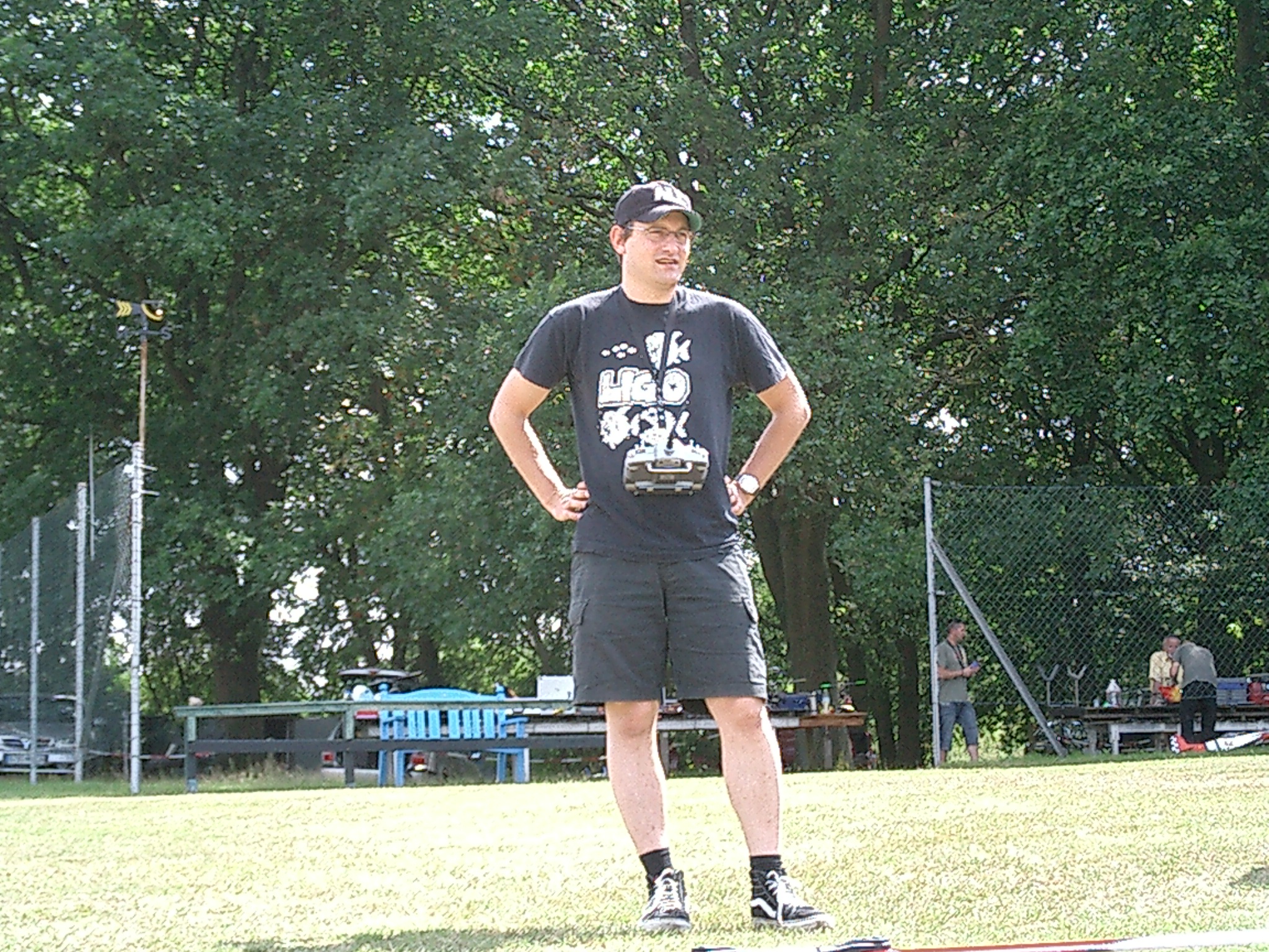 CIMG0045.JPG