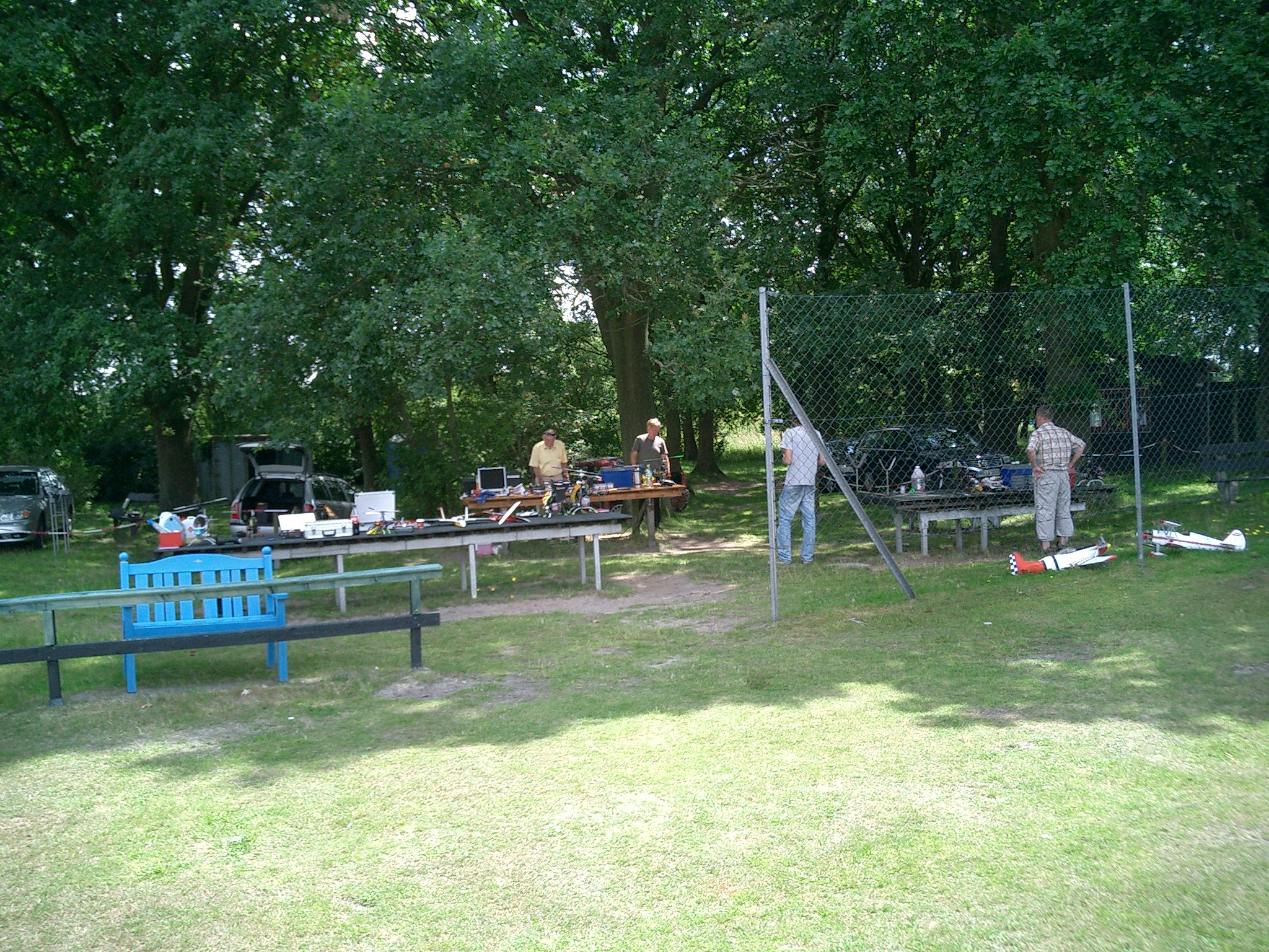 CIMG0036.JPG