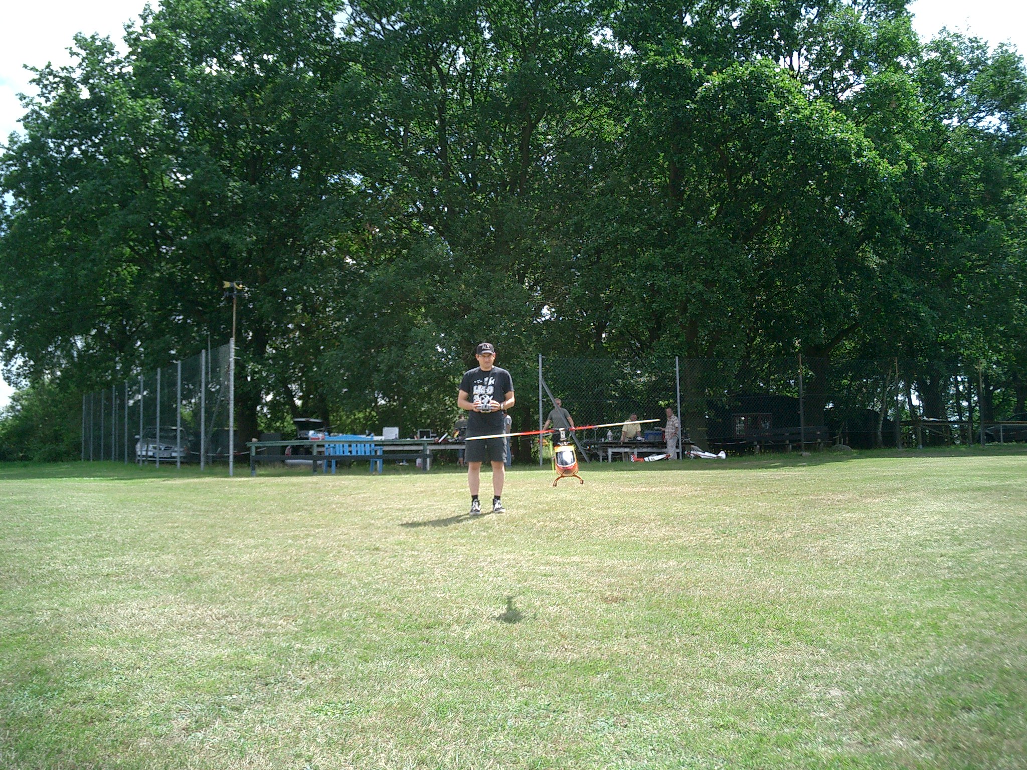 CIMG0047.JPG