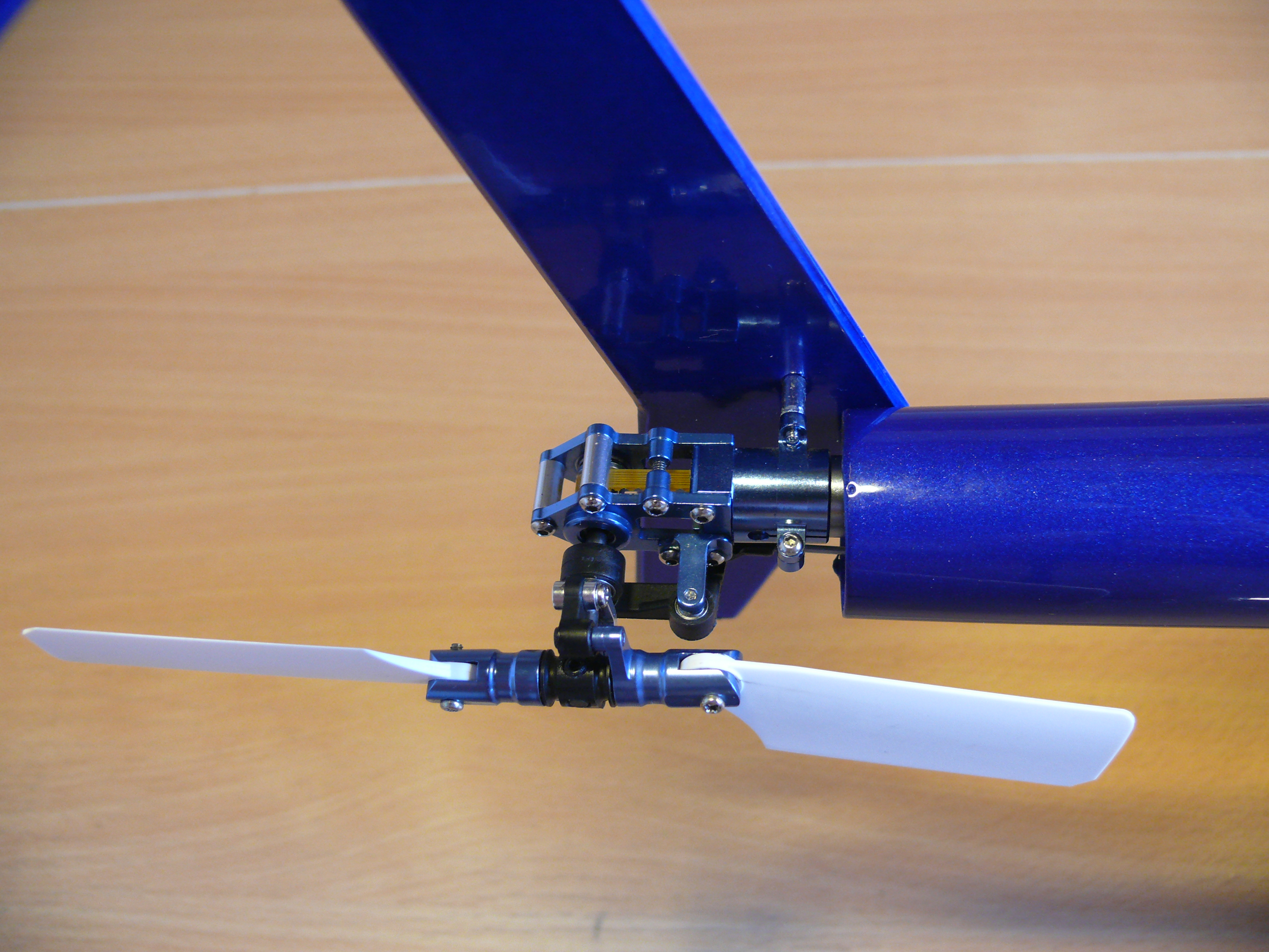 Hughes 500 03.JPG