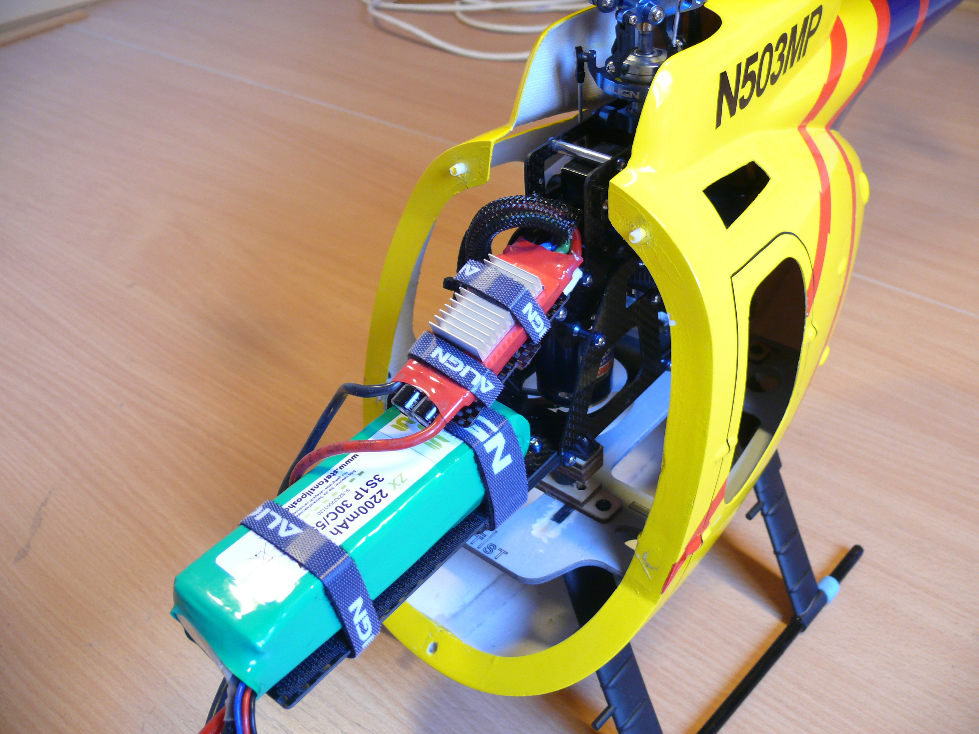 Hughes 500 05.JPG