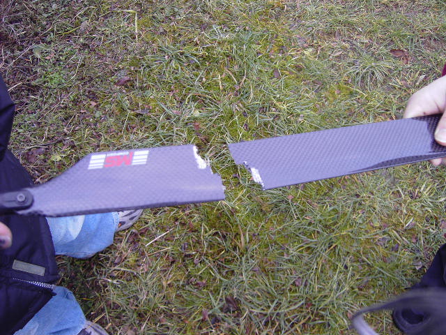 PICT0845.JPG