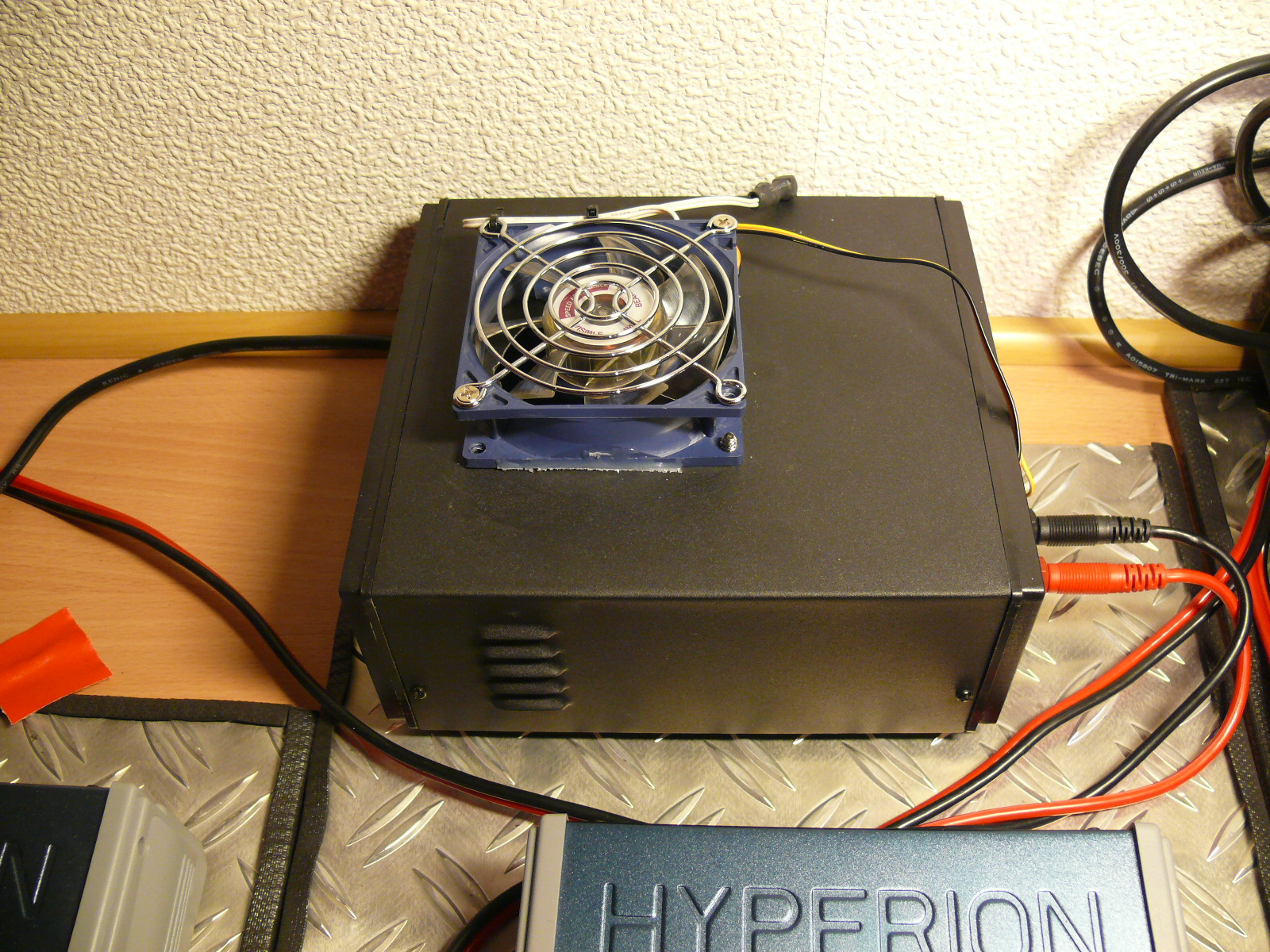 P1040391.JPG