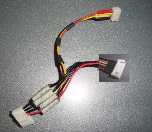 adapter1.jpg
