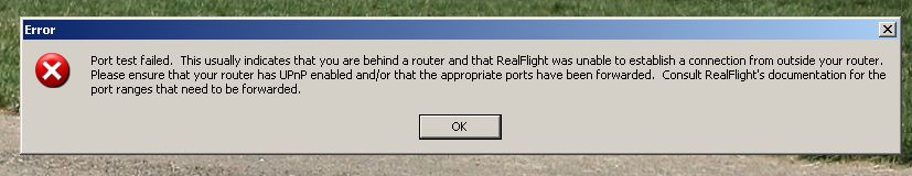 Fehler_Realfligt_090717.jpg