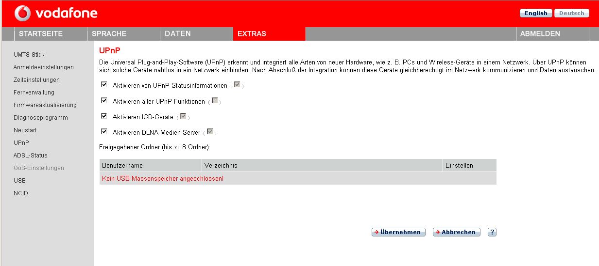 Easy-Box_UPnP.jpg