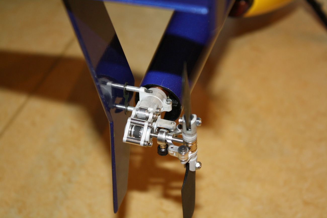 Rumpf-Heck-2-2.jpg