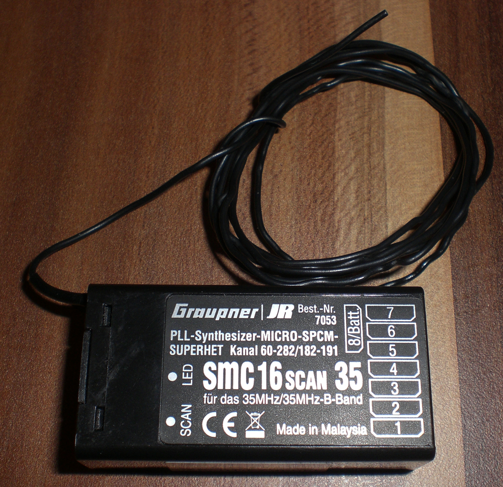 CIMG0307.JPG