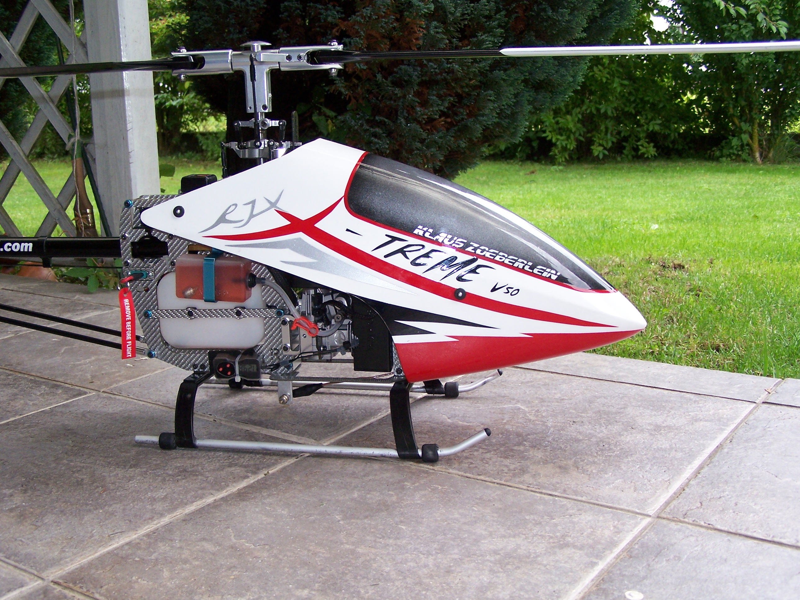 heli 002.jpg