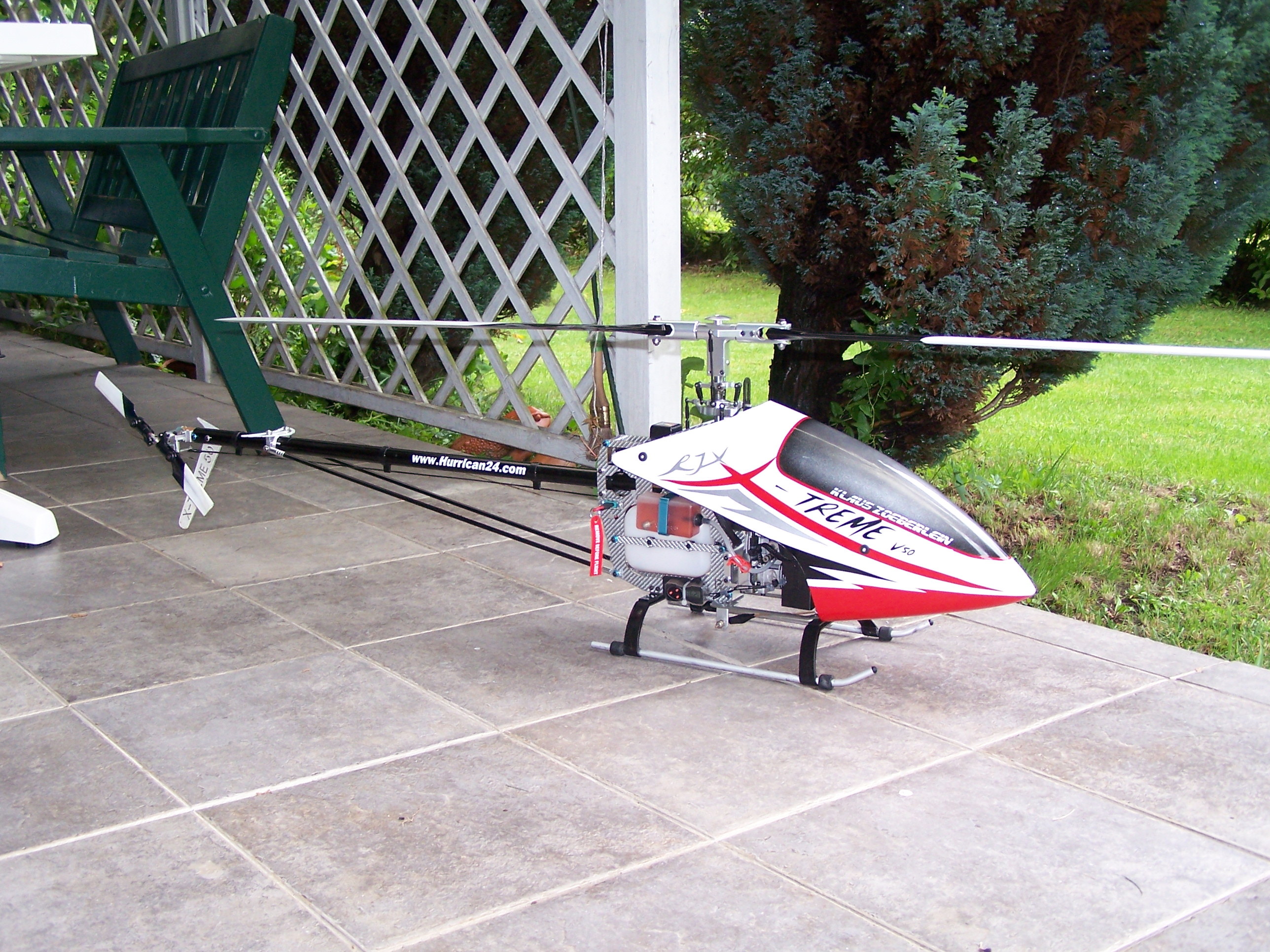 heli 001.jpg