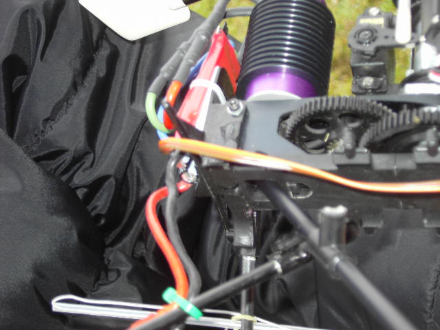 PICT0844.JPG