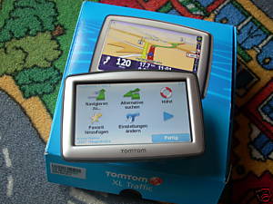 tomtomxl.jpg