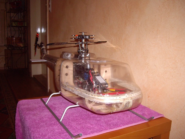 IMGP2537.JPG
