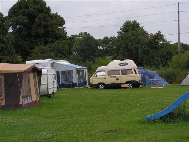 PICT0010 (Small).JPG