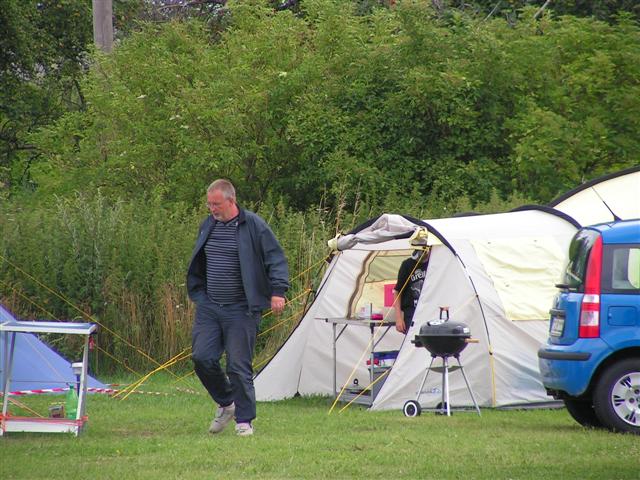PICT0011 (Small).JPG