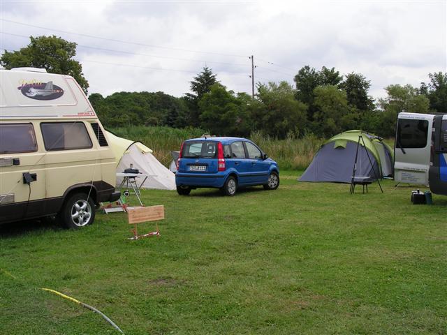 PICT0014 (Small).JPG