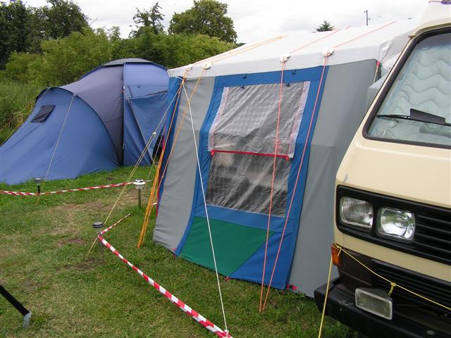PICT0018 (Small).JPG