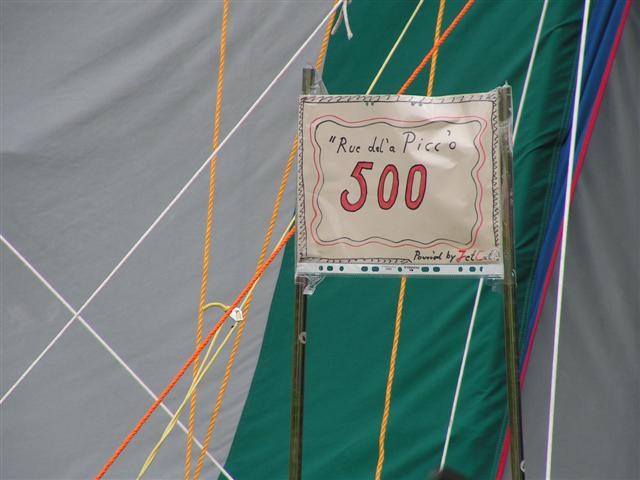 PICT0022 (Small).JPG