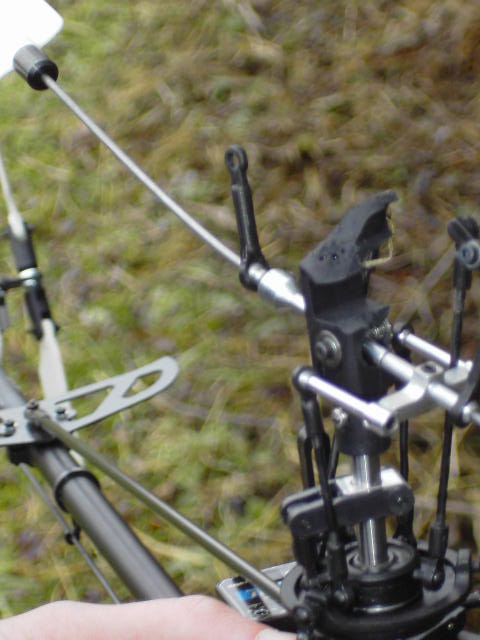 PICT0843.JPG