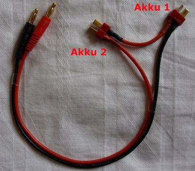 Y Kabel-.jpg