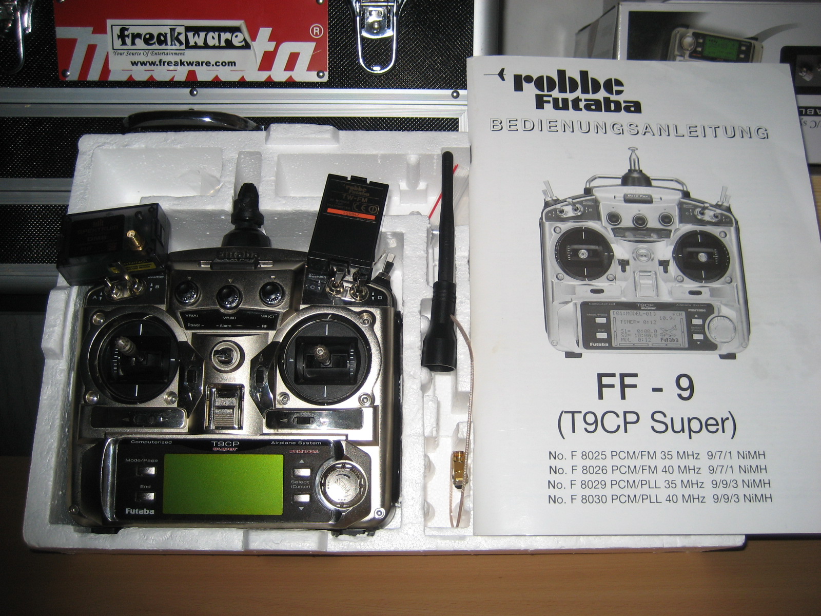 Futabe FF 9 S 1.jpg