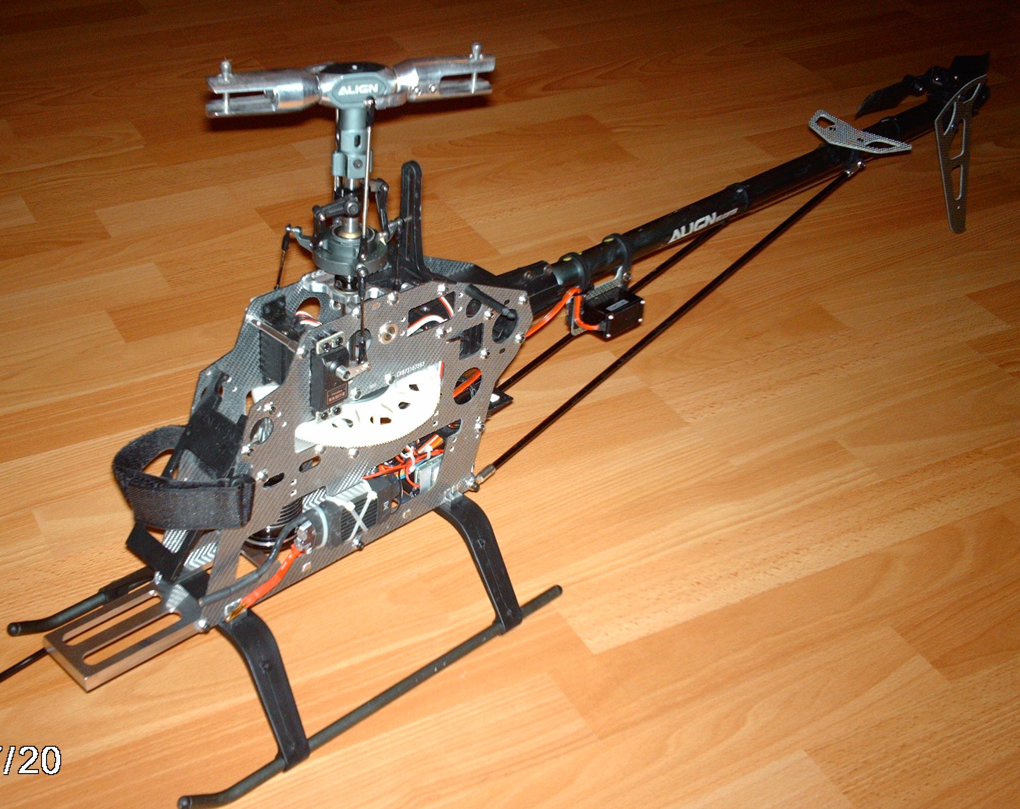 TREX600 b.jpg