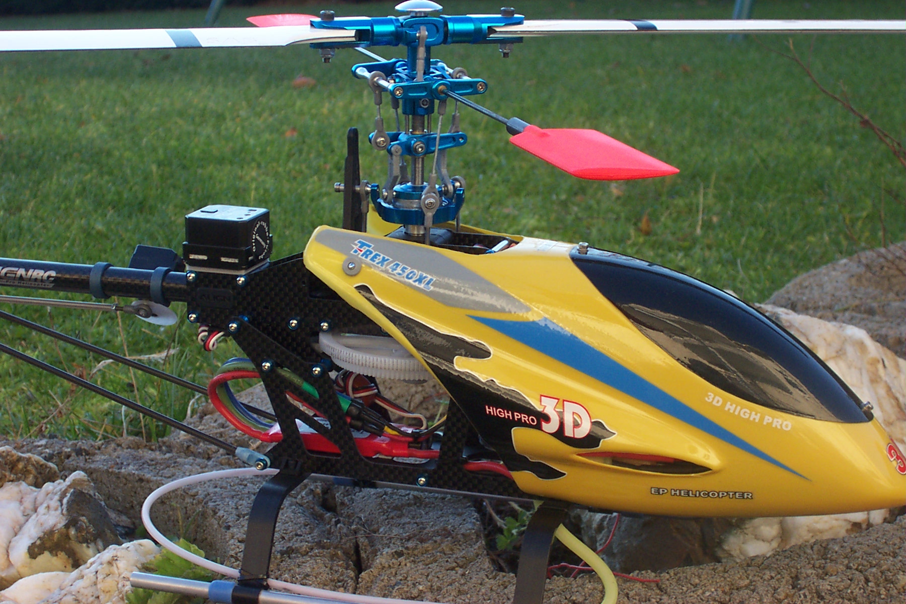 align carbon rex 006.jpg