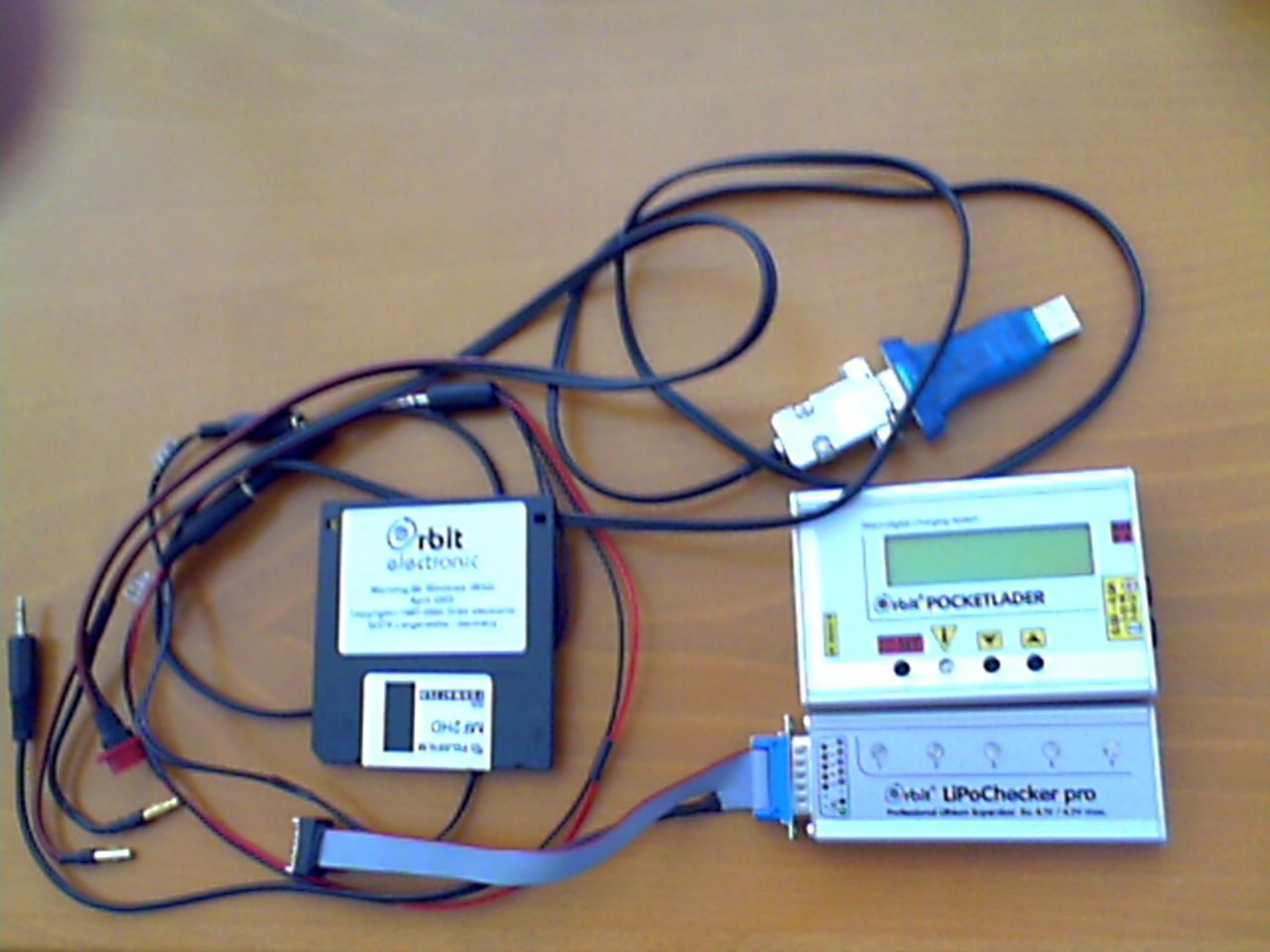 Picture 1.jpg