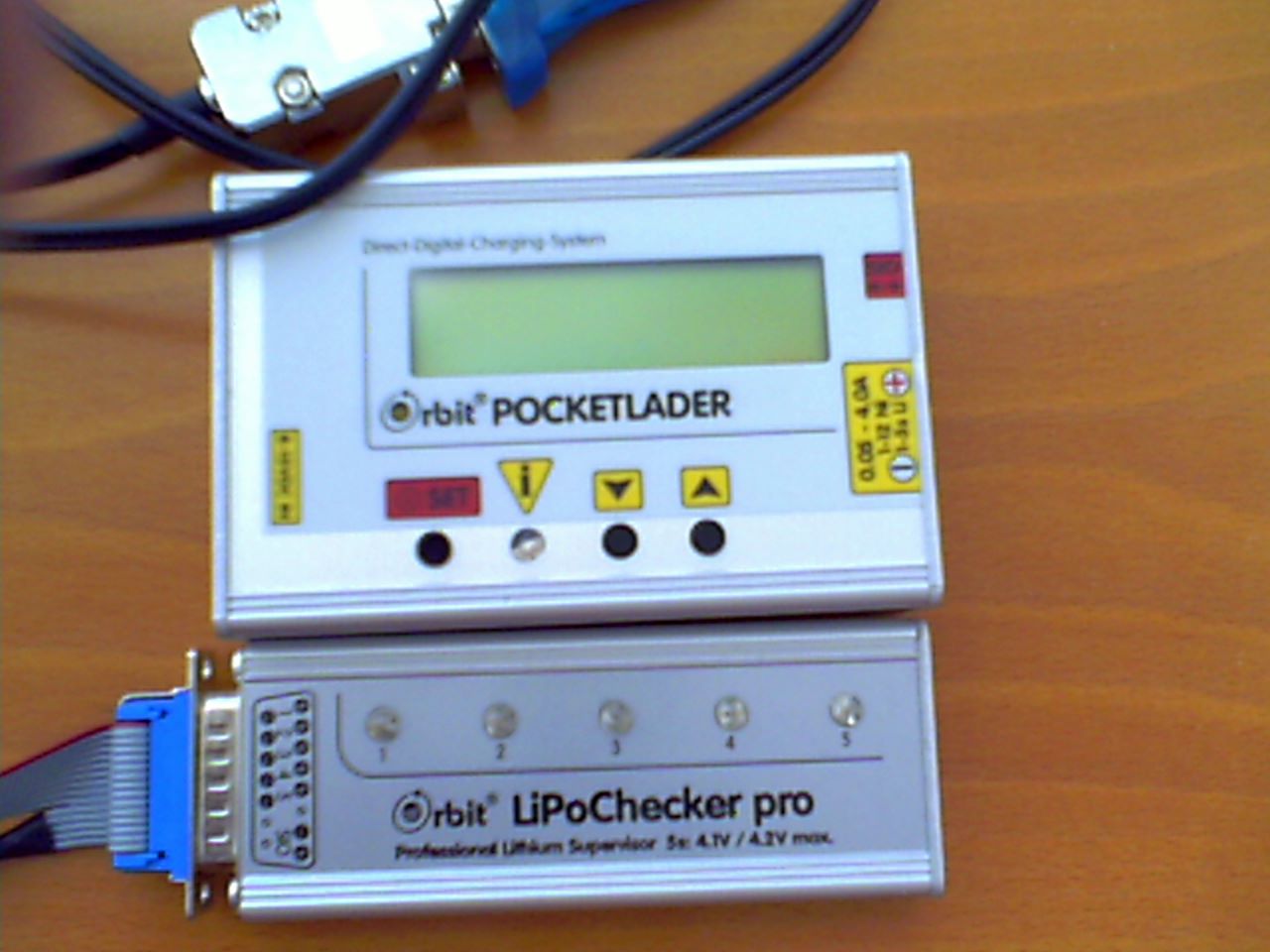 Picture 2.jpg