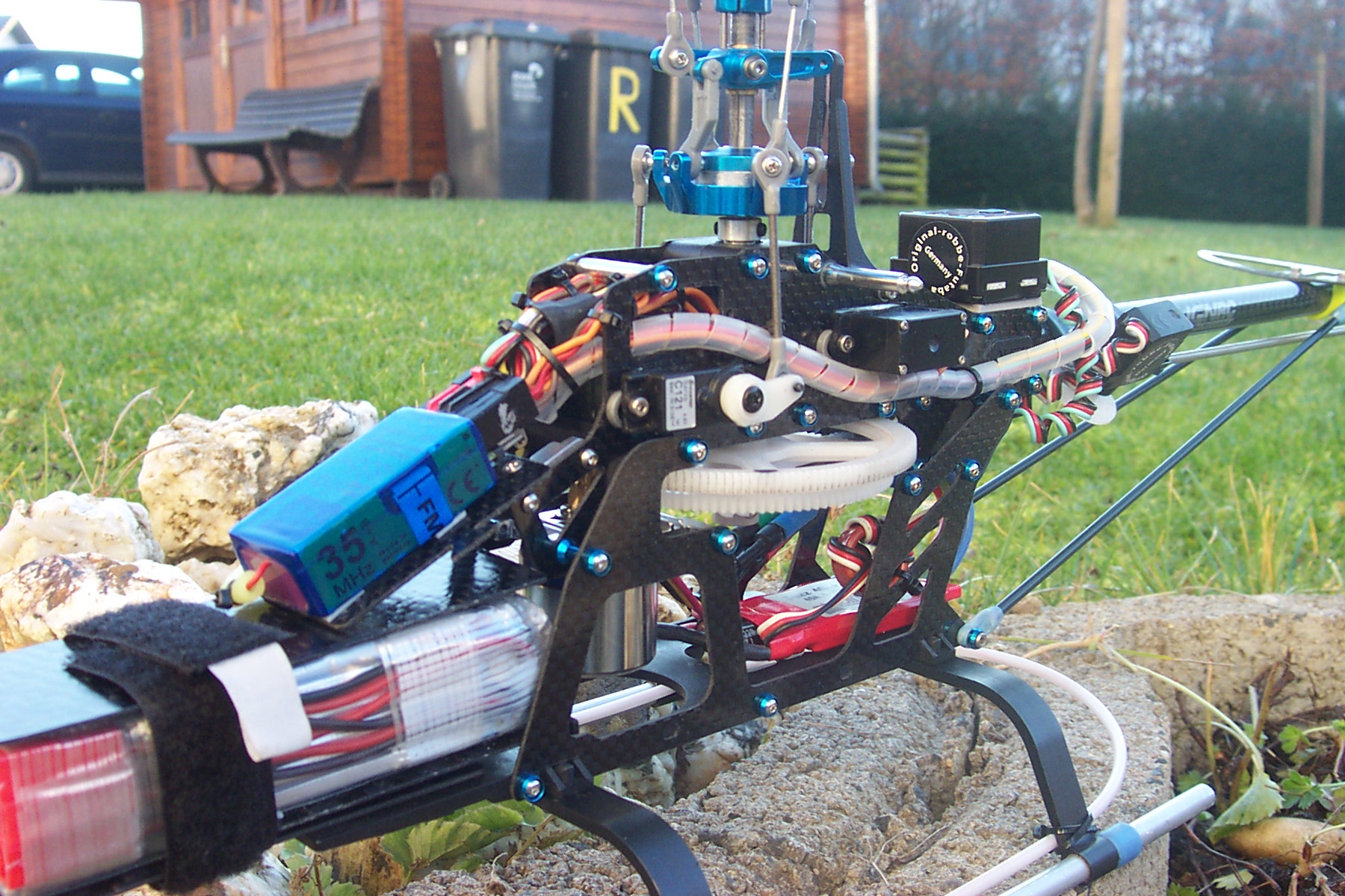 align carbon rex 009.jpg