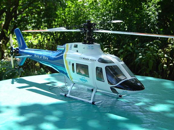 Agusta%20von%20vorn.JPG