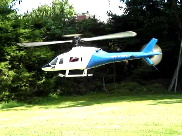Augusta im Flug.jpg