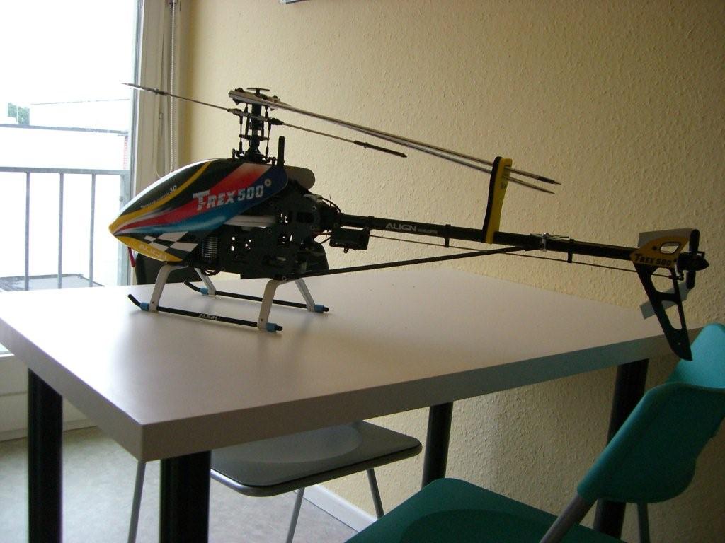 CIMG9270.jpg