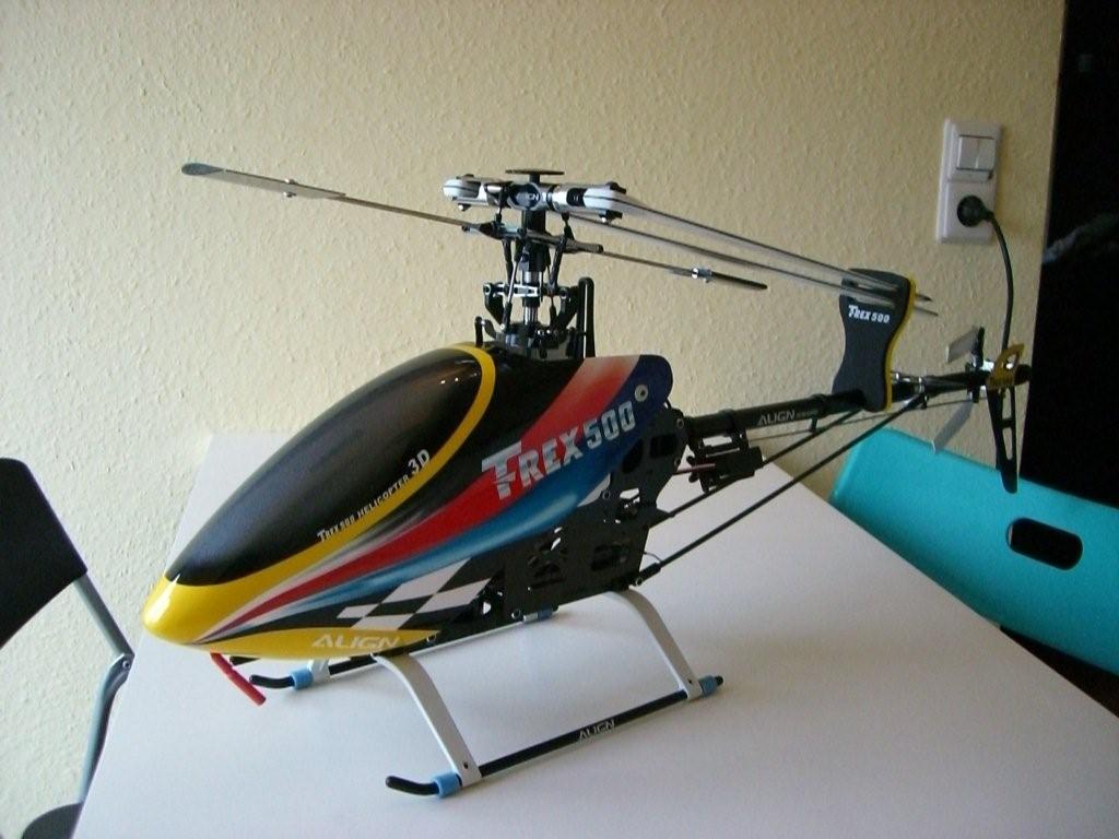 CIMG9271.jpg